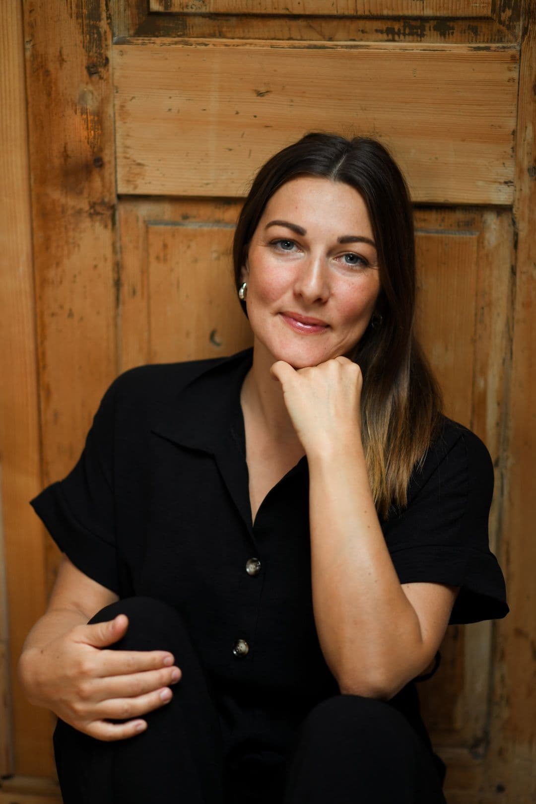 Léonie
