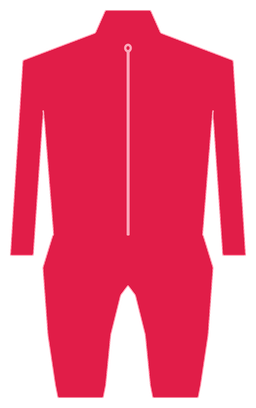 Combinaison